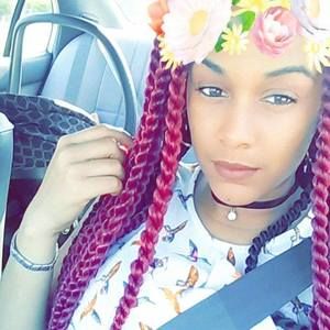 Meet your Posher, Nerii